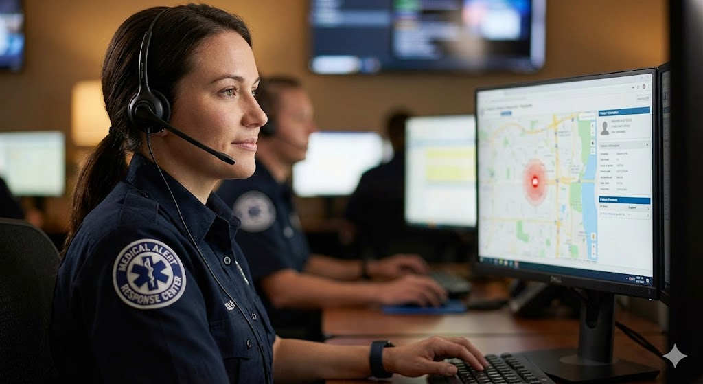 24/7 Emergency Protection